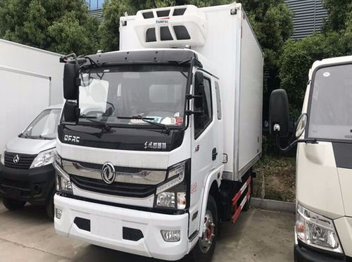 上海到衡陽食品物流公司 專業專注，認真負責的道路貨物運輸服務