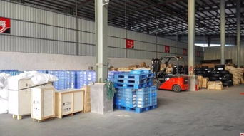 濟寧魚臺縣至永靖 十七米平板車出租，每日穩定發車，高效道路貨物運輸服務