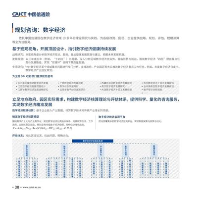 中國信息通信研究院《新基建產(chǎn)品手冊（2020版）》迭代更新 引領新基建發(fā)展，賦能經(jīng)濟信息咨詢
